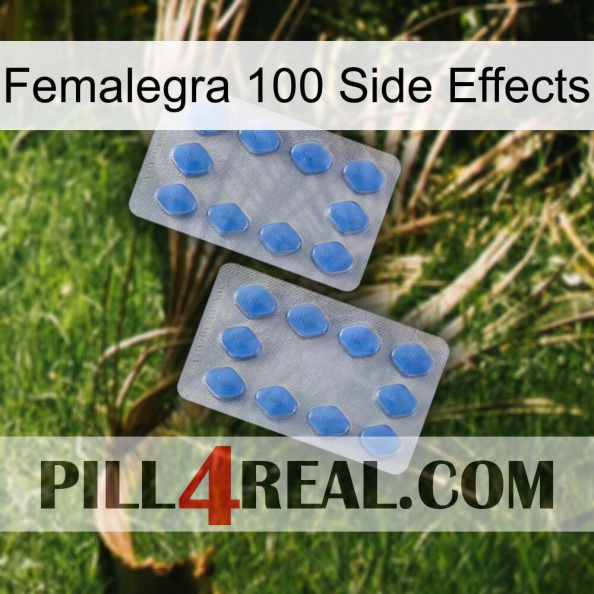 Femalegra 100 Side Effects 20.jpg